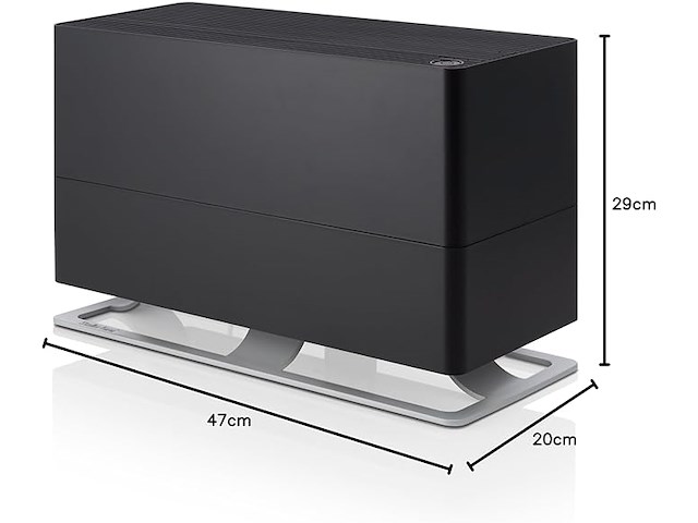 Stadler form luchtbevochtiger - afbeelding 2 van  6