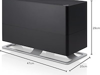 Stadler form luchtbevochtiger - afbeelding 2 van  6