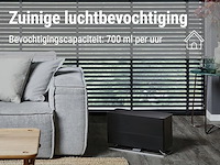 Stadler form luchtbevochtiger - afbeelding 6 van  6