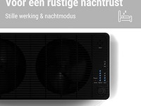 Stadler form luchtbevochtiger - afbeelding 3 van  6