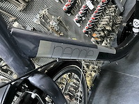 Stadsfiets (6x) - afbeelding 3 van  21