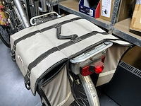 Stadsfiets (6x) - afbeelding 6 van  21