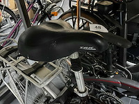 Stadsfiets (6x) - afbeelding 11 van  21