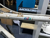 Stadsfiets (6x) - afbeelding 14 van  21