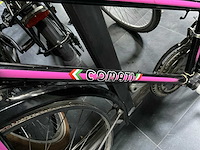 Stadsfiets (6x) - afbeelding 18 van  21