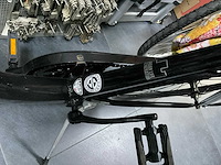 Stadsfiets (6x) - afbeelding 21 van  21