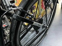 Stadsfiets (6x) - afbeelding 2 van  21