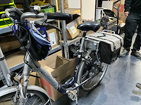 Stadsfiets (6x) - afbeelding 4 van  21