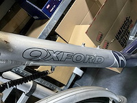 Stadsfiets (6x) - afbeelding 5 van  21