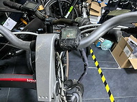 Stadsfiets (6x) - afbeelding 10 van  21