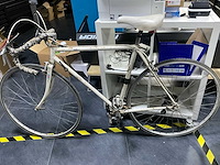 Stadsfiets (6x) - afbeelding 13 van  21