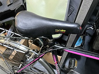 Stadsfiets (6x) - afbeelding 15 van  21