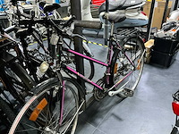 Stadsfiets (6x) - afbeelding 16 van  21