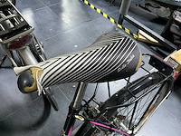 Stadsfiets (6x) - afbeelding 19 van  21