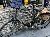 Stadsfiets (6x) - afbeelding 20 van  21