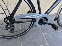Stadsfiets adriatica sity 3 - afbeelding 2 van  12