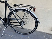 Stadsfiets adriatica sity 3 - afbeelding 6 van  12