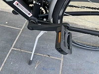 Stadsfiets adriatica sity 3 - afbeelding 7 van  12