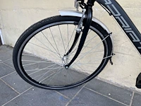 Stadsfiets adriatica sity 3 - afbeelding 8 van  12
