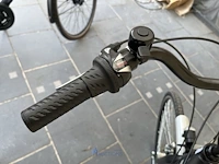 Stadsfiets adriatica sity 3 - afbeelding 11 van  12