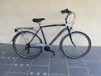 Stadsfiets adriatica sity 3 - afbeelding 12 van  12