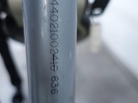 Stadsfiets dames - afbeelding 3 van  3