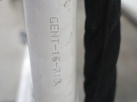 Stadsfiets dames - afbeelding 3 van  3