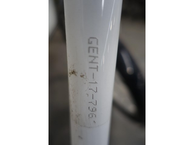 Stadsfiets dames - afbeelding 3 van  3