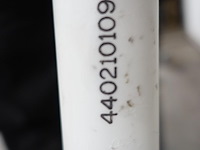 Stadsfiets dames - afbeelding 3 van  3
