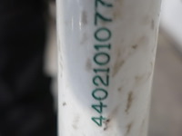 Stadsfiets dames - afbeelding 3 van  3