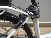 Stadsfiets elektrisch - dames 50 - afbeelding 10 van  10