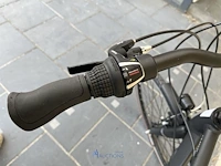 Stadsfiets granville smart 21 man - afbeelding 11 van  12