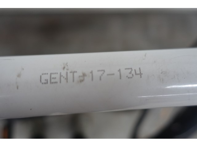 Stadsfiets heren - afbeelding 3 van  3