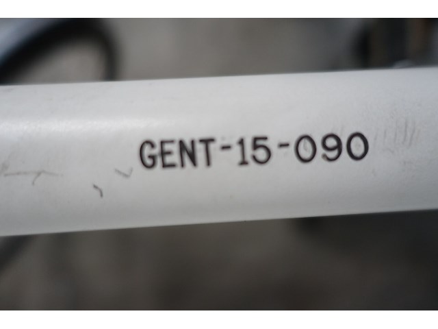 Stadsfiets heren - afbeelding 3 van  3