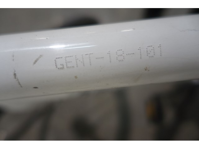 Stadsfiets heren - afbeelding 3 van  3