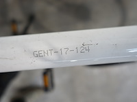 Stadsfiets heren - afbeelding 3 van  3