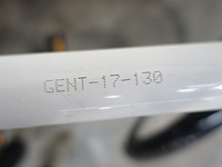 Stadsfiets heren - afbeelding 3 van  3
