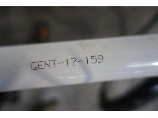Stadsfiets heren - afbeelding 3 van  3
