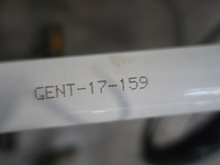 Stadsfiets heren - afbeelding 3 van  3