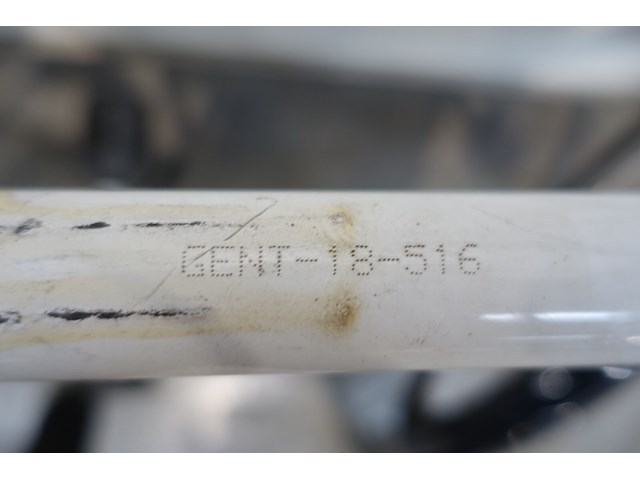 Stadsfiets heren - afbeelding 3 van  3