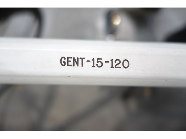Stadsfiets heren - afbeelding 3 van  3