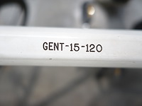 Stadsfiets heren - afbeelding 3 van  3
