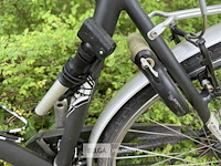 Stadsfiets oxford - afbeelding 5 van  5