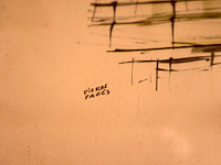 Stadszicht (x3) - afbeelding 8 van  10