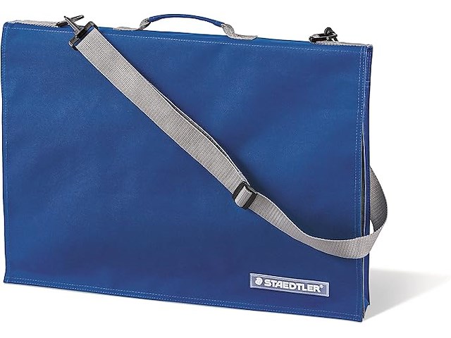 Staedtler lr 661 13 tekentas - afbeelding 1 van  2