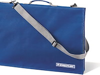 Staedtler lr 661 13 tekentas - afbeelding 1 van  2