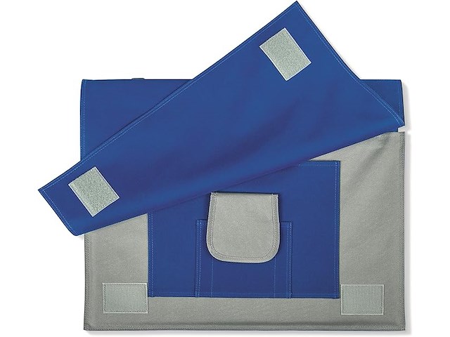 Staedtler lr 661 13 tekentas - afbeelding 2 van  2