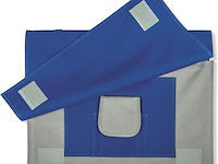 Staedtler lr 661 13 tekentas - afbeelding 2 van  2