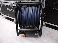 Stage box audio - afbeelding 2 van  7