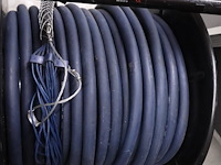 Stage box audio - afbeelding 5 van  7
